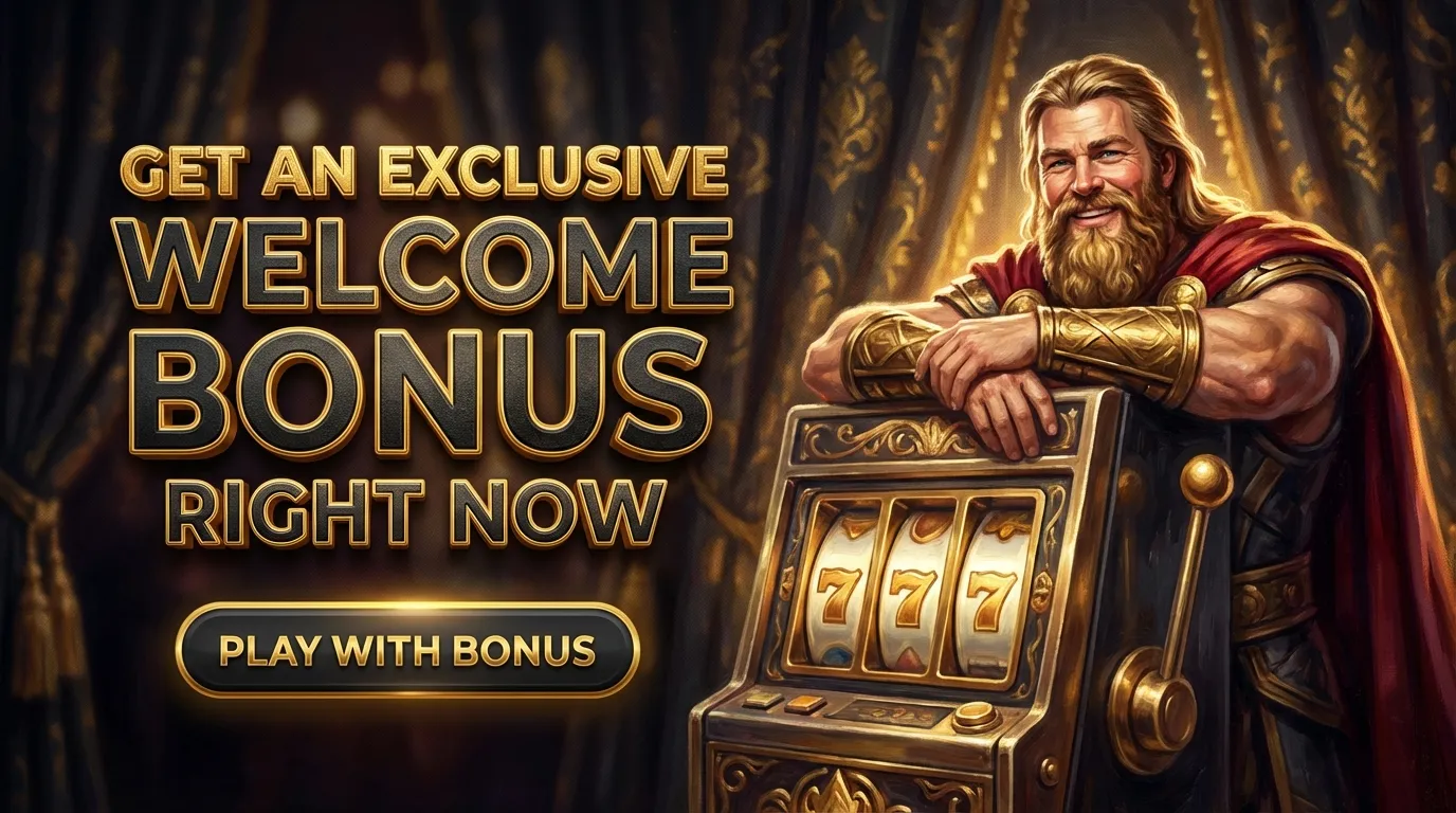 Bookyspinz Casino